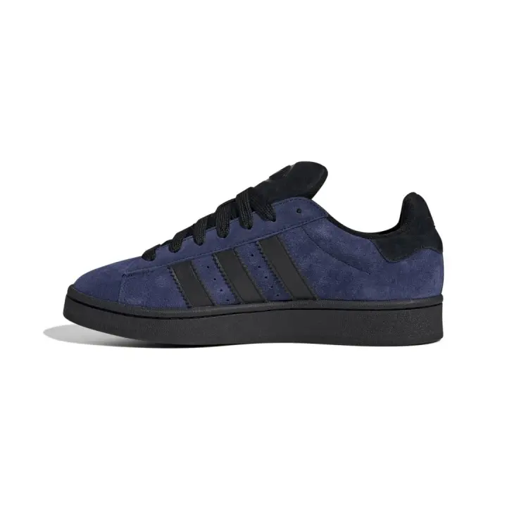 Zapatilla Adidas Campus 00S Azul - 1