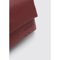 Wonders WB-54020 Bolsos Mujer Burdeos - details 2