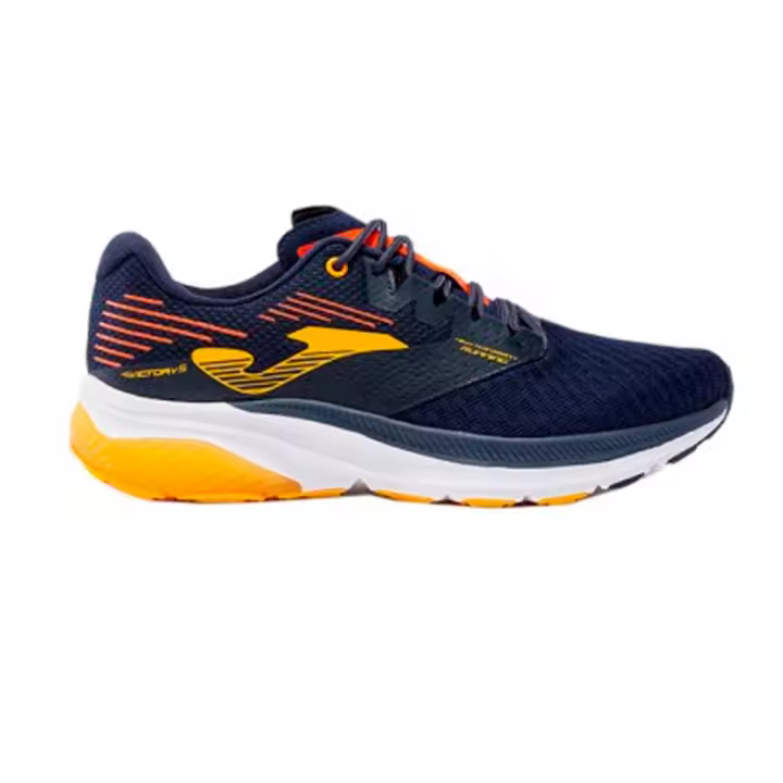 JOMA R. VICTORY - 1