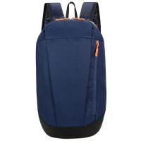 Mochila Unisex Ultraligera Plegable Para Camping Y Senderismo Deporte Al Aire Libre Montañismo Viaje Día Para Hombres Y Mujeres - details 21