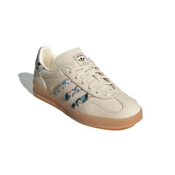 adidas gazelle silver green womens adidas Gazelle 'Wonder Taupe' 6