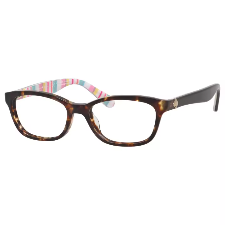 Montura de gafas Kate Spade Mujer BRYLIE-RNLF036 - 1