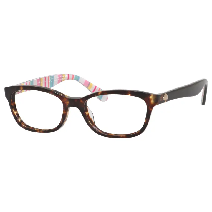 Montura de gafas Kate Spade Mujer BRYLIE-RNLF036 - 1