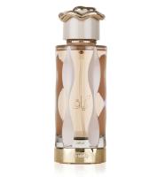 Perfume Teriaq by Lattafa ...100ml.. Eau de parfum - details 1