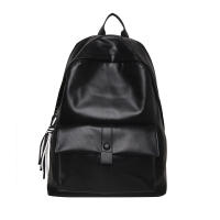 Mochilas para hombres y mujeres, gran capacidad, mochilas escolares modernas y versátiles, mochilas nuevas de moda, bolsos de viaje y ocio. - details 0