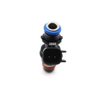8PCS Inyector De Combustible Para Suburban Tahoe Express 2500/3500 Cadillac Escalade Hummer H2 H3 Calidad Superior Piezas De Auto Para Chevrolet SSR Trailblazer Avalanche Silverado GMC Envoy Sierra Yukon Savana Saab 9-7X Isuzu Ascender - details 5