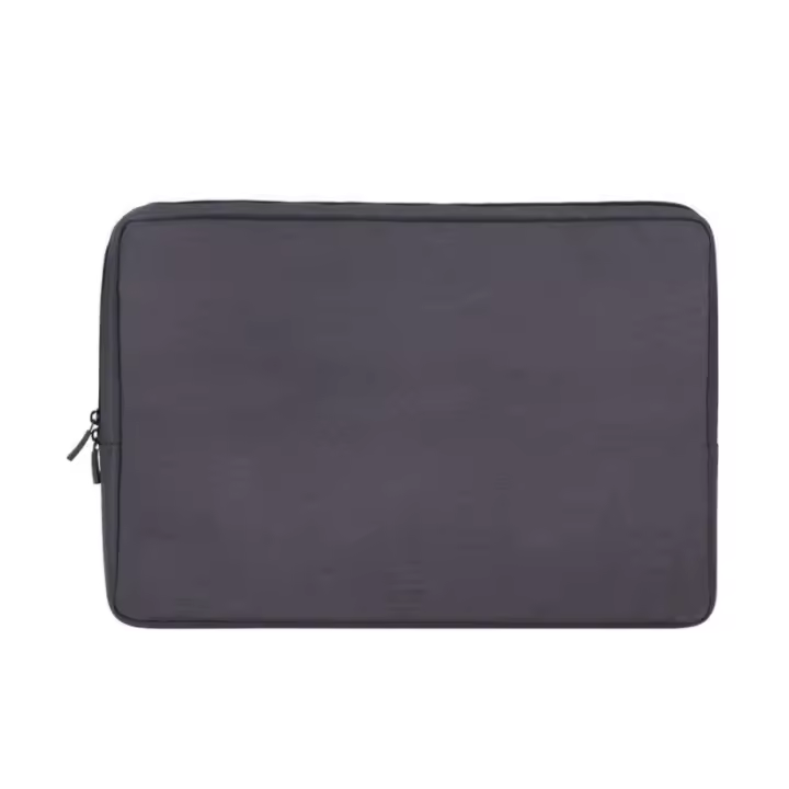 Rivacase - 7707 43,9 cm (17.3") Funda Negro 7707 BLACK - 1