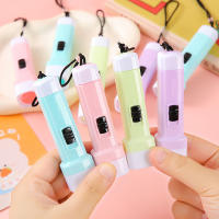 Lámpara LED Mini Para Niños Regalo De Cumpleaños Boda Halloween Navidad Carnaval Favor De Fiesta Decoración Pack De 12/24 - details 1