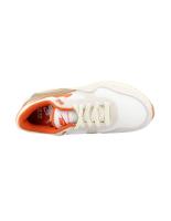 Nike Fq8106 Women's Stylish Beige Sneakers - details 2