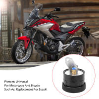 Sistema De Lubricación Para Cadena De Motocicleta Rugged Durable Reemplazo Para Suzuki Cúpula De Aceite De Cadena De Motocicleta - details 4