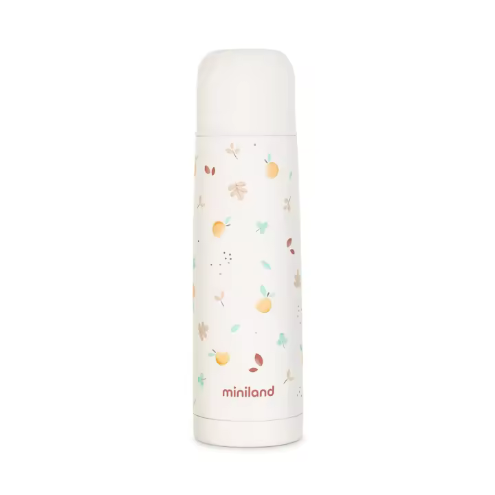 Termo para líquidos thermy valencia 500ml - 1