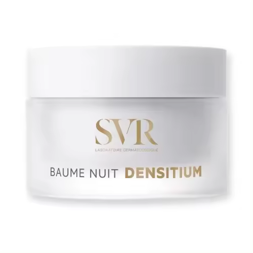 SVR Densitium Bálsamo Noche 15 ml - 1