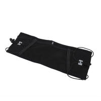 Cinturón De Correr LKEEP Portátil Y Transpirable Para Hombres Y Mujeres Bolsa De Cinturón Para Deportes Fitness Bicicletas Y Camping - details 11
