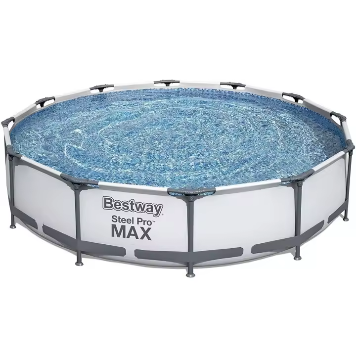 Piscina Desmontable 366x76 Cm. Bestway 56416 Piscinas desmontables - 1