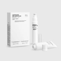 Pigment therapy home pack concentrado y crema 370009 Germaine de Capuccini - details 0