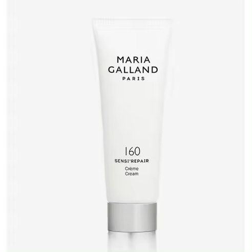 MARIA GALLAND - 160 SENSI'REPAIR CREAM - 1