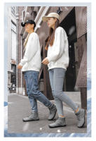 Botas De Invierno Impermeables Para Hombres Y Mujeres Zapatos De Camuflaje Casuales Para Exterior Trabajo Caminar Escalada Senderismo - details 16