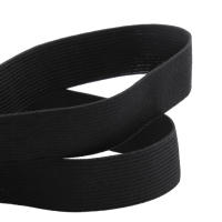 Correa De Hombro Para Yoga Equipo De Gimnasio Y Ejercicio Ajustable Portátil Para Hogar Fabricada En Goma Natural - details 5