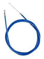 Cable De Línea De Freno Para Scooter Eléctrico XiaoMi 3 Cables Delanteros Y Traseros Piezas De Repuesto Para Freno - details 3