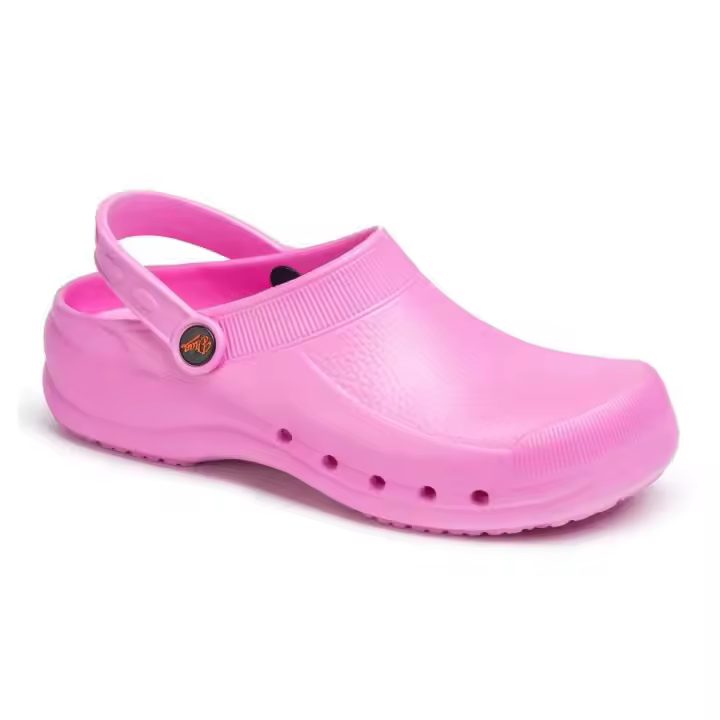 Raíz Zapatos online Mujer Calzado Sanitario Por tipo Inicio ZUECO DIAN EVA - 1