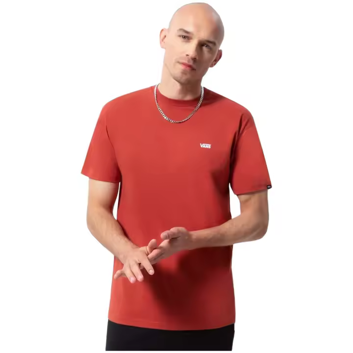 Textil Sportswear marca Vans modelo Vn0A3Czeyve1 para hombre en color - 1
