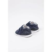 Biomecanics 221115 A Deportivas Con Velcro Bebé - niña (hasta la talla 30) Azul - details 2