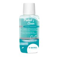 Gel limpiador línea de flotación Bayrol Protect & Clean - details 0