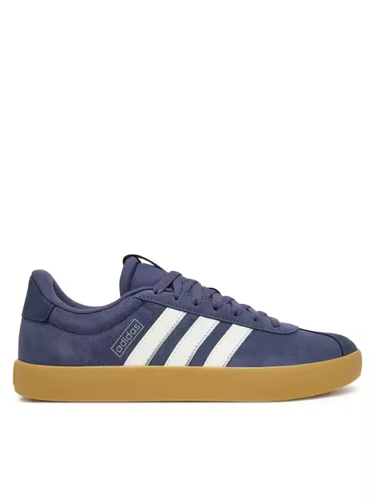 Vl Court 3.0 Jp5289 - 1