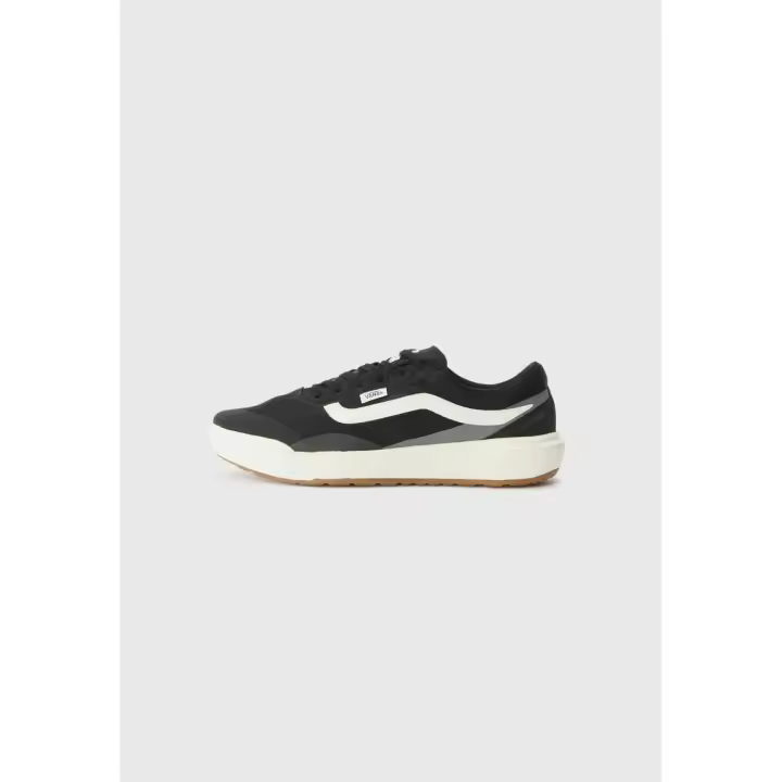 Zapatilla Vans Mte Ultrarange 2.0 Rw en Negro para Hombre - 1