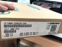 10pcs Condensador Electrolytico Rubycon PX 2.2UF 450V 8X11.5mm Japón 105 Grados 450V2.2UF 1000-2000 Horas 450PX2.2MEFC Automotriz - details 1