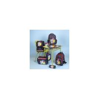 DISNEY 2100003823 Complementos niña 26674 22I MOCHILA ESCOLAR MEDIANA AVENGERS - details 4