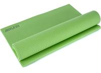 AMAYA - Esterilla de Yoga Verde - Ecofriendly - 183x61 - Antideslizante - Grosor 6 mm - 183x61 - details 0