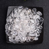 50/100g De Piedra De Agate Ametista Natural Para Decoración De Hogar Y Acuarios Pedregosa Para Terapia Y Artesanías - details 17