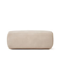 Bolso de Mujer, Bolso de hombre, Bolso Bandolera, Nuevo Bolso de mujer de PU Repelente al agua con múltiples creballeras 2021, Bolso Pequeño para Mujer - details 30