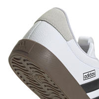 Zapatilla Adidas VL COURT 3.0 - zapatilla casual para hombre. - details 1