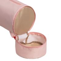 Bolsa para esterilla de yoga con bolsillo para botella de agua y bolsa impermeable en la parte inferior. Correa para esterilla de yoga deportiva. Bolsa de almacenamiento multifuncional. - details 35