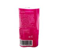 Repavar Duplo Stick - Bálsamo Labial - Rosa Mosqueta y Protección Solar SPF 20 - Protector Labial Intensivo Regenerador - Hidrata y Protege los Labios - Apto para Niños y Adultos - 4g - details 0