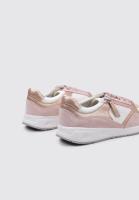 Geox D BULMYA B Deportivas Planas Mujer Rosa - details 3