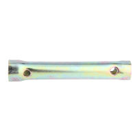 Llave De Wrench Profunda Para Ignición De Motocicleta 130mm 18mm/20mm Doble Fin Spark Plug Remoción De Herramientas De Reparación De 1-4pcs - details 3