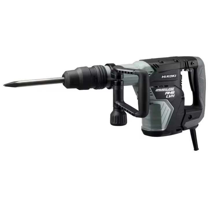 Martillo brushless h45mez 51222016 - 1
