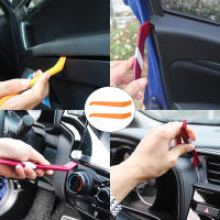 Receptor De Audio Para Coche Android 13 2 Din Estéreo Inteligente Con Wireless Carplay Android Auto GPS Universal 7/9/10 Pulgadas 2G RAM 32G ROM Soporte WiFi Y Control Del Volante - details 2
