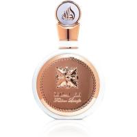 Lattafa Fakhar Rose EDP 100 ml - Perfume Arabe para Mujer Fakhar Rose de Lattafa - details 0