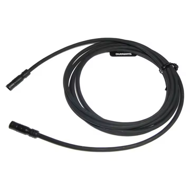 Shimano Cable Ew-sd50 Electric Wire Dura Ace/ultegra Di2 - 1