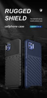 Funda De Silicona Suave TPU Para Moto G50 5G Lujo Antigolpes Protectora Con Patrón Antisuciedad Y Antiarrugas - details 0