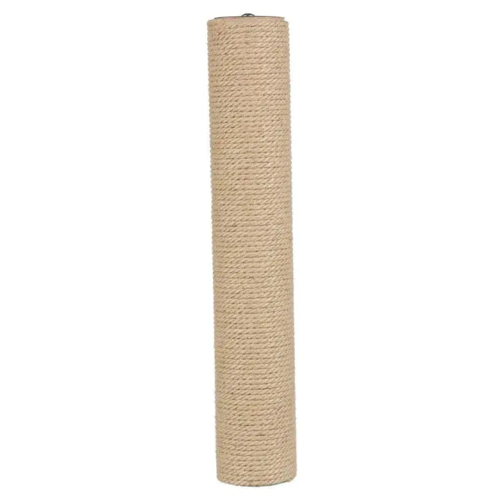 TRIXIE Poste de Recambio, Yute, ø 9/50 cm - 1
