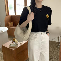 Bolso De Hombro Boho Para Mujer Gran Capacidad De PU Cuero Bolsos Cruzados De Moda Bolso De Mano Underarm Dumpling Monedero - details 8