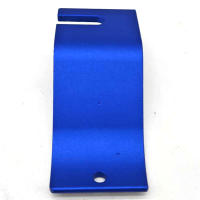 Herramienta De Soporte Para La Instalación De Neumáticos CNC Bead Buddy Accesorios Universales Para Motocicletas Husaberg 2004-2014 - details 4