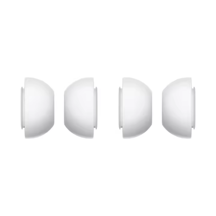 Air Pro 5 – Auriculares Inalámbricos con Cancelación de Ruido para Música y Gaming  Calidad de Sonido super - 1