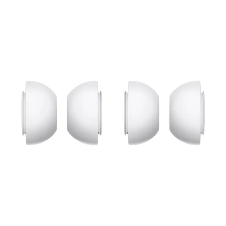 Air Pro 5 – Auriculares Inalámbricos con Cancelación de Ruido para Música y Gaming  Calidad de Sonido super - 1