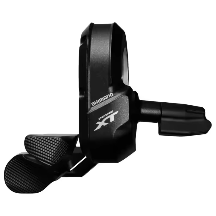 Shimano Maneta De Cambio Electrónico Xt Di2 M8050 - 1